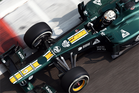 giedo_van_der_garde_abudhabi_test_6